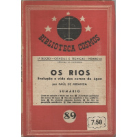 Livros/Acervo/M/MIRANDA RAUL